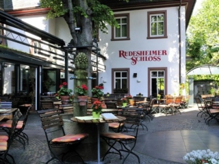 Ruden1