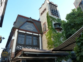 Ruden2