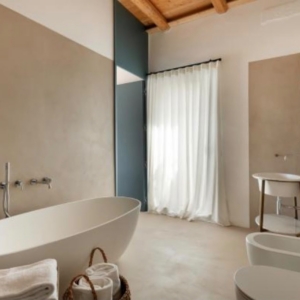 CASITA master 1.2