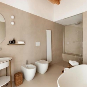 CASITA master 1.3