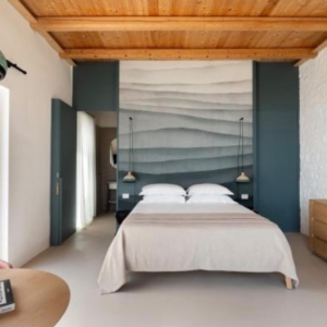 CASITA master 1.4