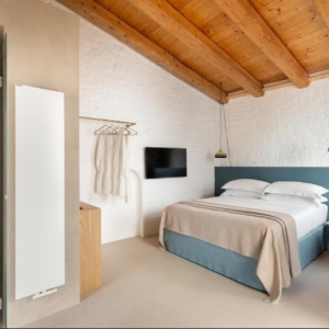 Casita 1.1