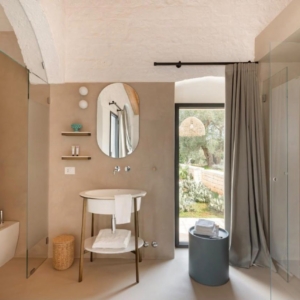 Casita 2