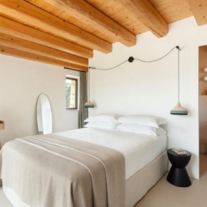 Casita 2.3