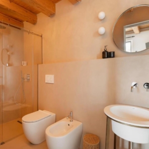 Casita 2.5