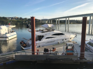 IMG-20250603-WA0006
