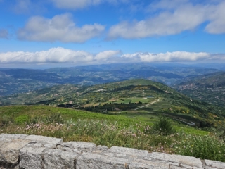 IMG-20250605-WA0011