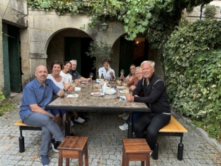 Portugal 7